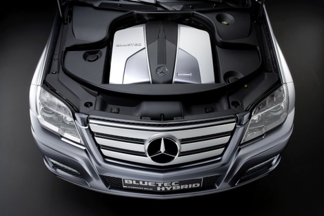 Mercedes_vision_glk_hybrid_1