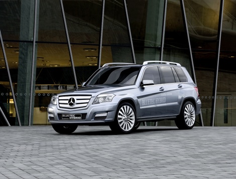 Mercedes_vision_glk_hybrid_3