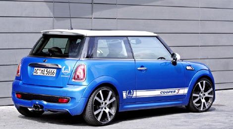 Mini2