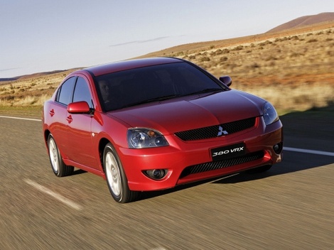 Mitsubishi_380_vrx
