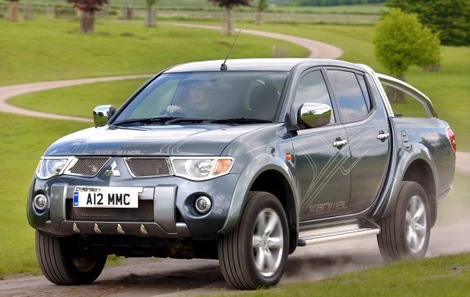 Mitsubishi_l200