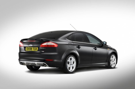 Mondeo_03