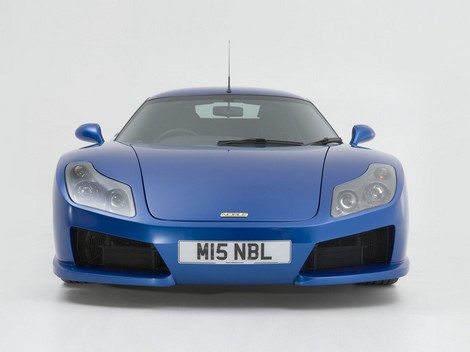 Noble_m15_front