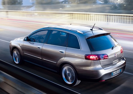 Nouvelle_fiat_croma_11jpg_v