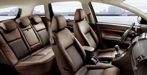 Nouvelle_fiat_croma_13jpg_v