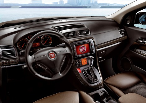 Nouvelle_fiat_croma_15jpg_v