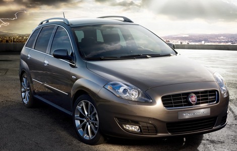 Nouvelle_fiat_croma_6jpg_v