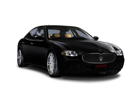 Novitec_maserati_quattroporte_1