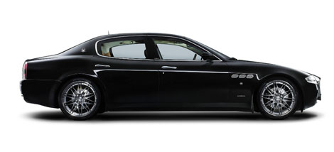 Novitec_maserati_quattroporte_2