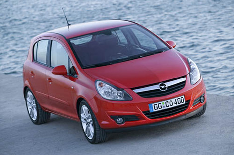Opel_corsa5d