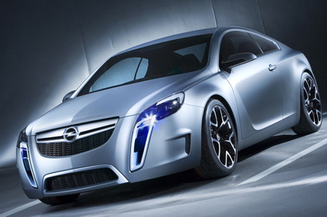 Opel_gtc_concept