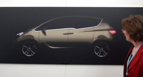 Opel_meriva_concept