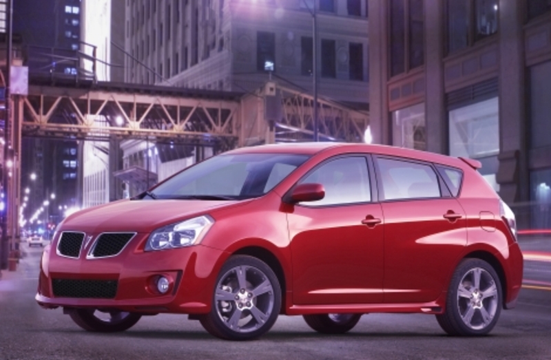 Pontiac_vibe