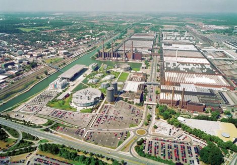 Popup600_419c00_3165_d00_3075_small