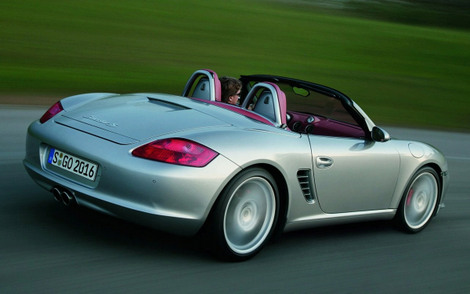 Porsche_boxster_rs60_spyder1