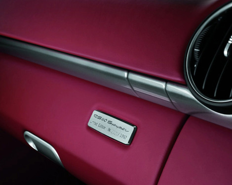 Porsche_boxster_rs60_spyder3