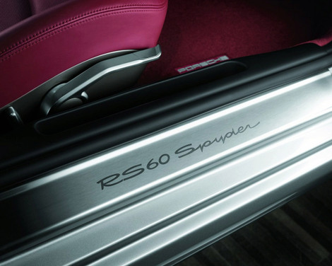 Porsche_boxster_rs60_spyder4