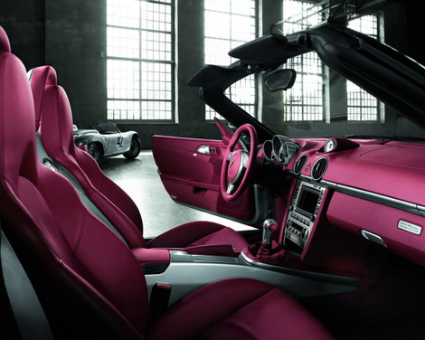 Porsche_boxster_rs60_spyder5