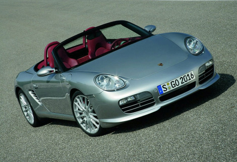 Porsche_boxster_rs60_spyder6