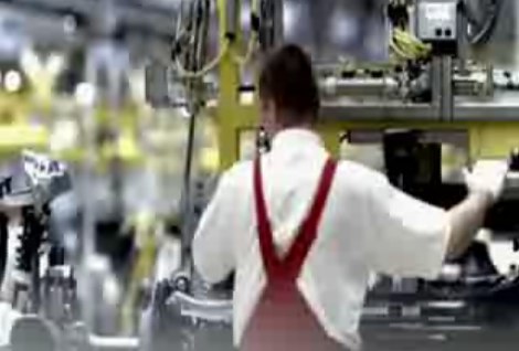 Porsche_leipzig_factory_tour