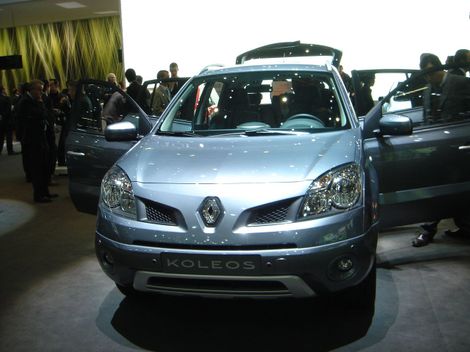 Renault_koleos_salon_de_geneve_20_3