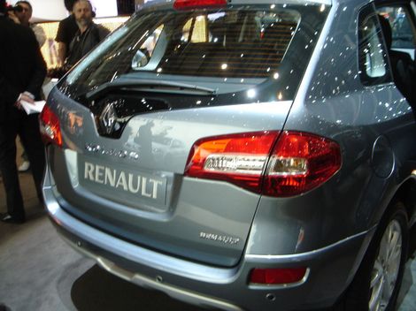 Renault_koleos_salon_de_geneve_20_4