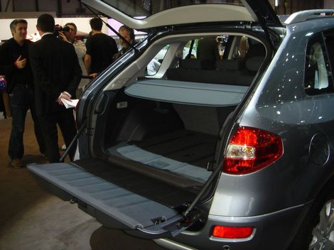 Renault_koleos_salon_de_geneve_20_5