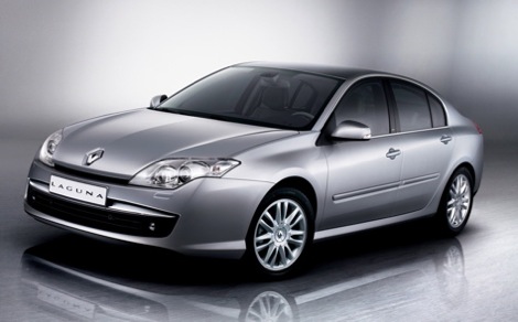 Renault_laguna_new