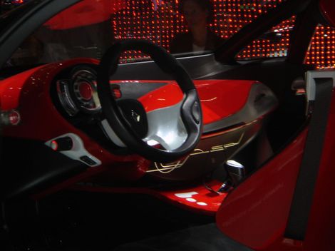 Renault_megane_3__11_