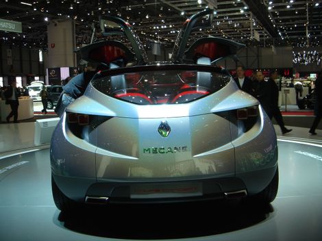 Renault_megane_3__1_