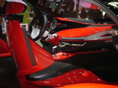 Renault_megane_3__3_