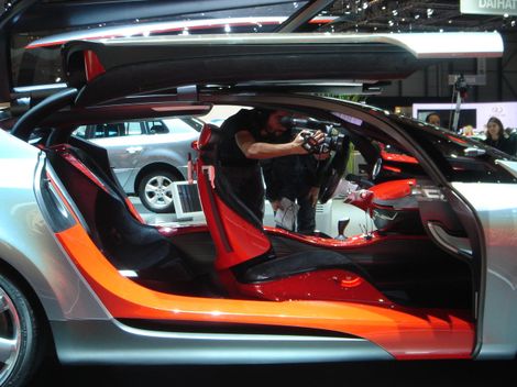 Renault_megane_3__4_