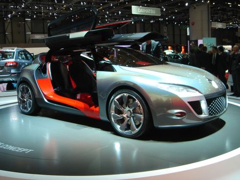 Renault_megane_3__7_