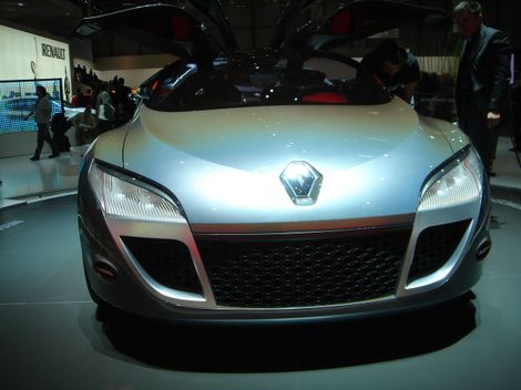 Renault_megane_3__8_