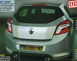 Renault_meganeiii2