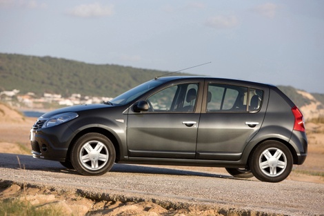 Renault_sandero_1