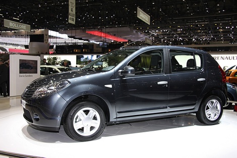 Renault_sandero_6