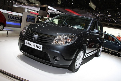 Renault_sandero_7