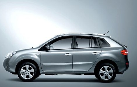 Renaultsamsung_qm5_crossover_pict_2