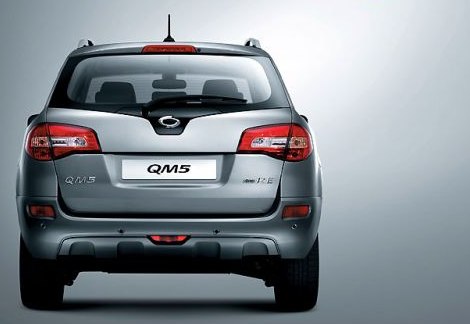 Renaultsamsung_qm5_crossover_pict_3