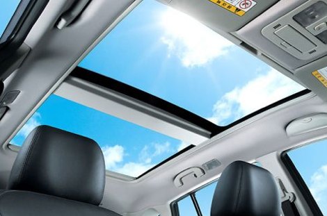 Renaultsamsung_qm5_crossover_pict_4