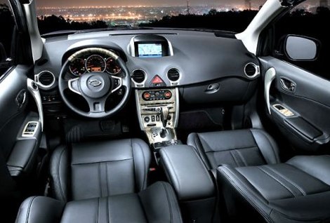 Renaultsamsung_qm5_crossover_pict_5