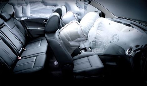 Renaultsamsung_qm5_crossover_pict_6