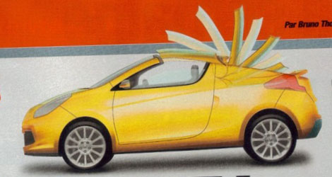 Renaulttwingoopentop2_2