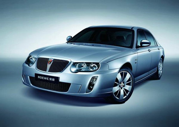 Roewe750_01
