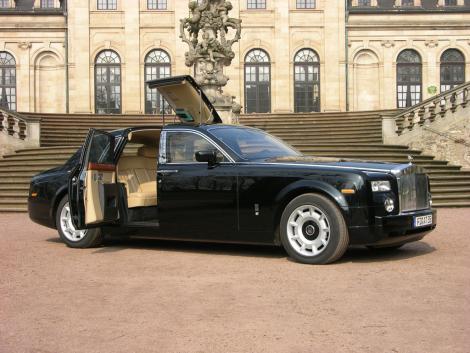 Rolls_royce_phantom_edag_2