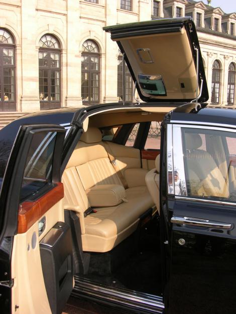 Rolls_royce_phantom_edag_3