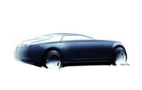 Rollsroyce_rr4sketch_02