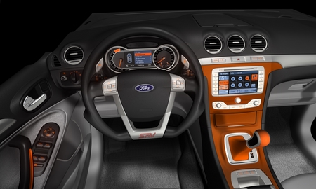 Savconceptdriverview1