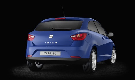 Seat_ibiza_sportswcoupe2